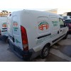 renault kangoo express (fc0/1_) del año 2007