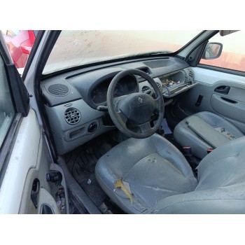 renault kangoo express (fc0/1_) del año 2007