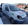 renault kangoo (kc0/1_) del año 2007