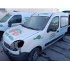 renault kangoo (kc0/1_) del año 2007