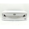 Recambio de porton trasero para hyundai i40 gls bluedrive / bluedrive referencia OEM IAM 692003Z310  