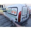 renault kangoo (kc0/1_) del año 2007