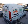 renault kangoo (kc0/1_) del año 2007