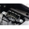 Recambio de ventilador calefaccion para toyota auris hybrid active referencia OEM IAM 8710305060  