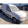 renault kangoo express (fc0/1_) del año 2006