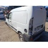 renault kangoo express (fc0/1_) del año 2006