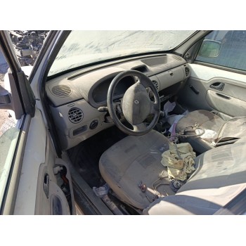 renault kangoo express (fc0/1_) del año 2006