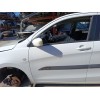 Recambio de puerta delantera izquierda para suzuki celerio (lf) 1.0 (avk310) referencia OEM IAM 6800284M01000  