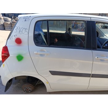 PUERTA TRASERA DERECHA 6800384M21000 