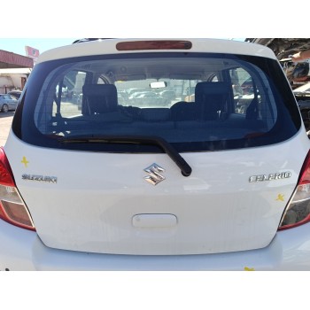 PORTON TRASERO 6910084M00000 