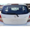 Recambio de porton trasero para suzuki celerio (lf) 1.0 (avk310) referencia OEM IAM 6910084M00000  