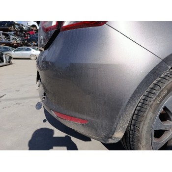 PARAGOLPES TRASERO 5F0807421GRU 