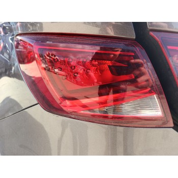 PILOTO TRASERO IZQUIERDO 5F0945207E 