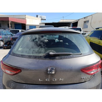 PORTON TRASERO 5F4827024 