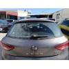 Recambio de porton trasero para seat leon (5f1) 1.6 tdi referencia OEM IAM 5F4827024  