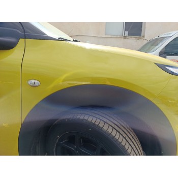 ALETA DELANTERA DERECHA 9801112080 