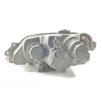 Recambio de faro derecho para kia sorento 2.5 crdi ex referencia OEM IAM   