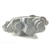Recambio de faro derecho para kia sorento 2.5 crdi ex referencia OEM IAM   