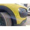 Recambio de paragolpes delantero para citroën c4 cactus 1.2 vti 82 referencia OEM IAM 1611364880  