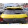 Recambio de porton trasero para citroën c4 cactus 1.2 vti 82 referencia OEM IAM 9800805380  