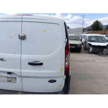 PUERTA TRASERA DERECHA PDT11V40010AH - 2647046 