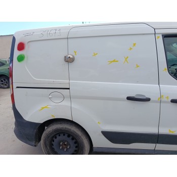 PUERTA LATERAL CORREDERA DERECHA PDT11V24602AG - 2504610 