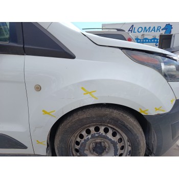 ALETA DELANTERA DERECHA KT1BV16005AE - 2638076 