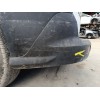 Recambio de paragolpes trasero para ford transit connect v408 furgoneta/monovolumen 1.5 tdci referencia OEM IAM 1923652  