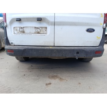 PARAGOLPES TRASERO DT1117906AD5CND - 1923652 