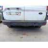 Recambio de paragolpes trasero para ford transit connect v408 furgoneta/monovolumen 1.5 tdci referencia OEM IAM 1923652  