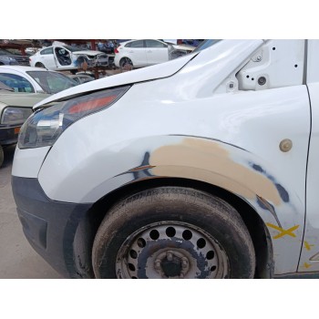 ALETA DELANTERA IZQUIERDA KT1BV16006AE - 2638922 