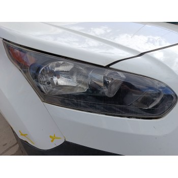 FARO DERECHO FT1113W029AA - 19125444 FT1113W029DB 