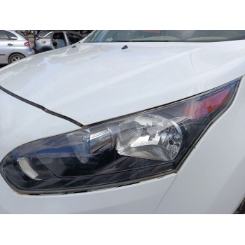 FARO IZQUIERDO FT1113W030AA - 1912547 FT1113W030DB 