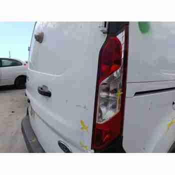 Recambio de piloto trasero derecho para ford transit connect v408 furgoneta/monovolumen 1.5 tdci referencia OEM IAM 2390058  