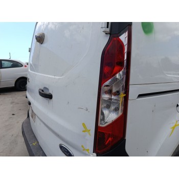 PILOTO TRASERO DERECHO DT1113404AD - 2390058 