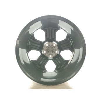 Recambio de llanta para renault kadjar (ha_, hl_) 1.3 tce 160 (hlnc) referencia OEM IAM 403007598R  