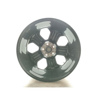 Recambio de llanta para renault kadjar (ha_, hl_) 1.3 tce 160 (hlnc) referencia OEM IAM 403007598R  