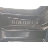 Recambio de llanta para renault kadjar (ha_, hl_) 1.3 tce 160 (hlnc) referencia OEM IAM 403007598R  