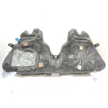 Recambio de deposito combustible para bmw serie 5 gran turismo (f07) 530d referencia OEM IAM 7225002  