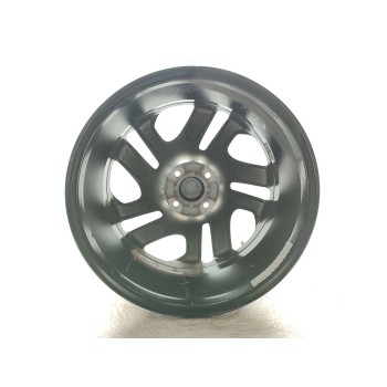 Recambio de llanta para renault captur i (j5_, h5_) 1.2 tce 120 referencia OEM IAM 403008967R / 403008829R 403004412R / 40300530