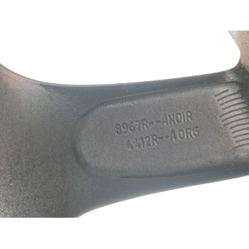 Recambio de llanta para renault captur i (j5_, h5_) 1.2 tce 120 referencia OEM IAM 403008967R / 403008829R 403004412R / 40300530