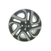Recambio de llanta para renault captur i (j5_, h5_) 1.2 tce 120 referencia OEM IAM 403008967R / 403008829R 403004412R / 40300530