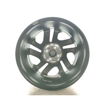 Recambio de llanta para renault captur i (j5_, h5_) 1.2 tce 120 referencia OEM IAM 403008967R / 403008829R 403004412R / 40300530