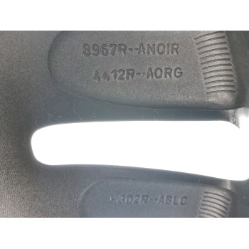 Recambio de llanta para renault captur i (j5_, h5_) 1.2 tce 120 referencia OEM IAM 403008967R / 403008829R 403004412R / 40300530