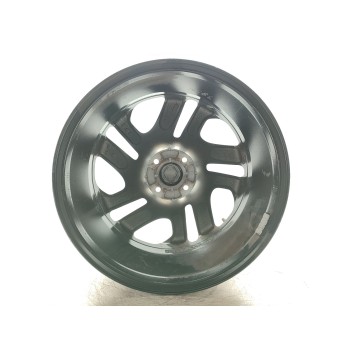 Recambio de llanta para renault captur i (j5_, h5_) 1.2 tce 120 referencia OEM IAM 403008967R / 403008829R 403004412R / 40300530