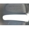 Recambio de llanta para renault captur i (j5_, h5_) 1.2 tce 120 referencia OEM IAM 403008967R / 403008829R 403004412R / 40300530