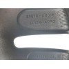 Recambio de llanta para renault captur i (j5_, h5_) 1.2 tce 120 referencia OEM IAM 403008967R / 403008829R 403004412R / 40300530