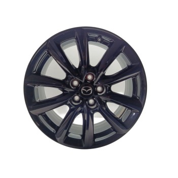 Recambio de llanta para mazda mx-5 iv (nd__) 2.0 (nd6e) referencia OEM IAM 9965B57080  