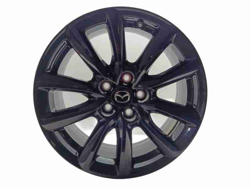 Recambio de llanta para mazda mx-5 iv (nd__) 2.0 (nd6e) referencia OEM IAM 9965B57080  