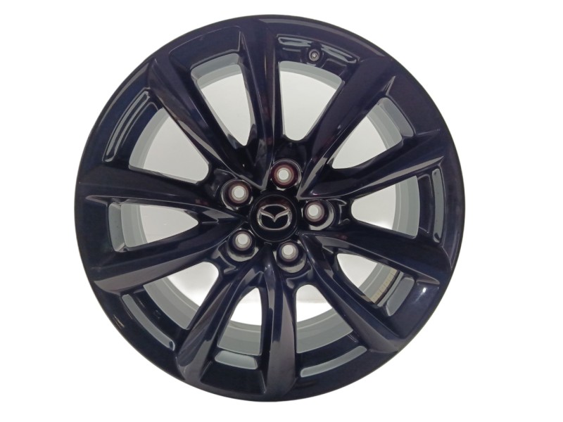 Recambio de llanta para mazda mx-5 iv (nd__) 2.0 (nd6e) referencia OEM IAM 9965B57080  
